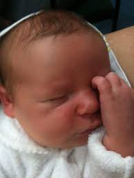 In memory of Bernadette Faye Muller