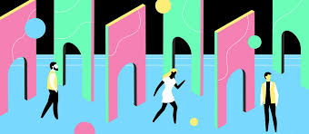 But that shouldn't deter them from applying to appropriate positions, says david cortez, director. A Comprehensive Guide To Ux Design Careers Salaries Adobe Xd Ideas
