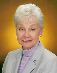 Jacqualin Lee "Jackie" Eyster Obituary