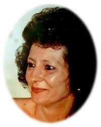 Kristi Roth's Instagram, Twitter & Facebook