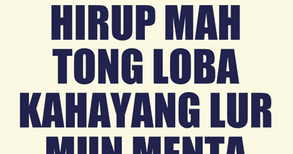 Inilah koleksi pepatah sunda lengkap rangkaian dari peribahasa sunda tentang kehidupan, peribahasa sunda lucu, peribahasa sunda ke indonesia, peribahasa sunda nyindir, peribahasa. Sindiran Kata Mutiara Bahasa Sunda Kahirupan Quotemutiara Quotemutiara