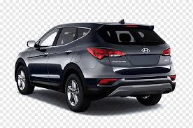 Every used car for sale comes with a free carfax report. 2017 Hyundai Santa Fe Sport 2016 Hyundai Santa Fe Sport 2018 Hyundai Santa Fe Sport Car 2014 Hyundai Santa Fe Hyundai Car Vehicle Crossover Suv Png Pngwing