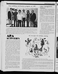 12th Aerospace Dr. Janos Lanyi wins mechanisms symposium 1978 H. Julian  Allen award