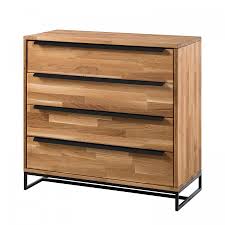 Kommode Valenje Kaufen Home24 Kommode Kommode Holz Kommode Eiche