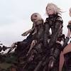 Dont forget to leave a negative review, don't let square enix do the same thing they did with nier automata. 1