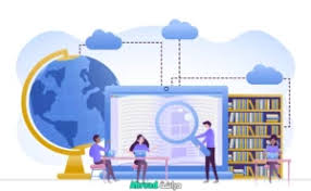 تخصص نظم المعلومات الادارية وكافة التفاصيل عنه - الدراسة في الخارج
