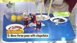 2,899 2 2 this combo is really helpful, if you know how to use it right and make goo. Eng Sub Got7 Idol Battle Likes Ep 3 Video Dailymotion