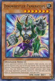 We did not find results for: Top 10 Side Deck Cards In Yu Gi Oh Hobbylark