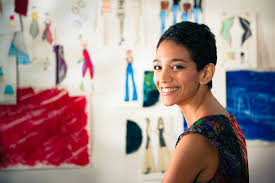 What Does A Fashion Designer Do And How To Become A Fashion Designer Most of the famous iconic fashion designers of the last below you will find a 10 list of all such iconic fashion designers, who have made women look stunning,beautiful, sensuous and gorgeous through.