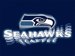 Seahawks game on all platforms. Seahawks Game Day Park Party Or Take Out Thai Ginger Restaurant