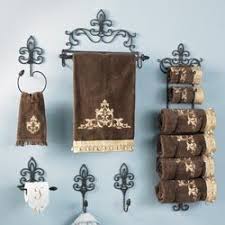 Find & download free graphic resources for fleur de lis. Pin On Ideas For Home Decor