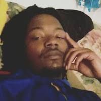 50+ "Tabius" profiles