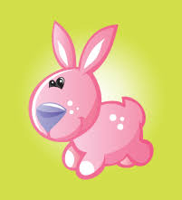 In france, the game is called vieux garçon (old boy) and le pouilleux (lousy). Old Maid Play Free Game Online