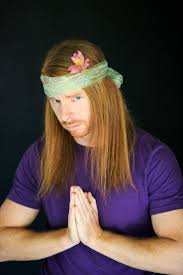 In this super power kids episode, neva lee recla and jp sears talk about pets, parenting, and being weird. Youtube Comedian Or Real Life Coach Who Is The Real Jp Sears