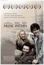 +40764523230paul music / perfect musicvideo : Film Fabrica De Bani Online Subtitrat Super Loto 5 Din 40