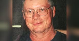 Obituary for Russell Dale Langston