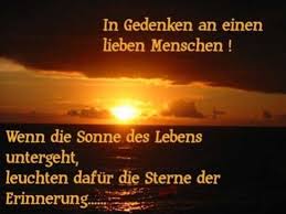 Dreamies De Deine Kostenlose Bildercommunity Spruche Trauer Trauer Zitate Trauerspruche
