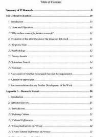 If you would like your dissertation posted in the dissertation abstract dedication and acknowledgements journal, please email your request i dedicate this study to my son, tristan cash walts. Dissertation Dedication Page