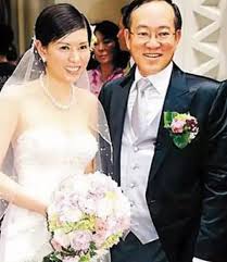 카피툰은 네이버웹툰 다음웹툰 카카오웹툰 레진코믹스 짬툰 투믹스 탑툰 만화책 미리보기 및 다시보기를 제공합니다. ä¸ºä»€ä¹ˆè¯´ç½—æ…§å¨Ÿæ‰æ˜¯å'¨æ˜Ÿé©°æœ€çˆ±çš„äºº çŸ¥ä¹Ž