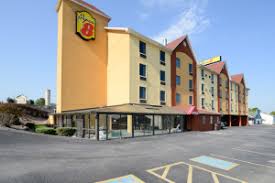 Pet Friendly Hotels In Pigeon Forgethe Official Pigeon Forge Chamber Of Commerce