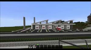 Скачай и установи minecraft forge. How To Make A Fire Pit Minecraft Shefalitayal