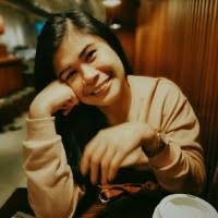 20+ "Elaine Pineda" profiles