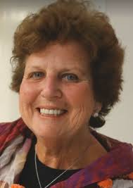 Contributions to the tribute of Brenda Elaine Houston