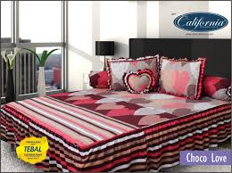 Sprei rumbai my love rbb motif terbaru harga grosir online murah hanya di azkamart.com, terima reseller dan dropship ke. Sprei My Love Home Facebook