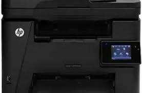 And for the most popular. Hp Officejet Pro 8615 Driver And Software Free Downloads
