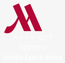 Initialize the environment for testing with a compiler factory, a platformref, and an angular module. Marriot Testbed Marriott Hotel Kota Kinabalu Logo Png Image Transparent Png Free Download On Seekpng