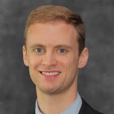 Innovative Staffing Models to Overcome Nursing Shortage