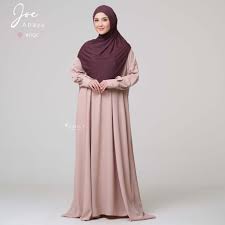 Amily Hijab Official Website - AMILY - Joe Abaya