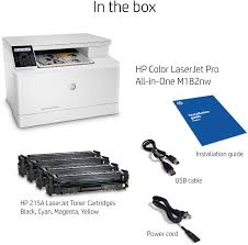 Home hp, m12a, m12w, printer setup hp laserjet pro m12w , usb, wireless, setup ip hp laserjet pro m12w. Laserjet Pro M12w Driver Hp Laserjet Pro M102w Review Pcmag Download All Latest Driver Hp Laserjet Pro M12w For Windows Os And Macos Trends In Youtube
