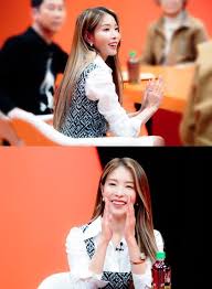 2,388,747 likes · 4,913 talking about this. ë³´ì•„ ê²°í˜¼ì— í­í' ê´€ì‹¬ ë…íŠ¹í•œ ì´ìƒí˜• ê³µê°œ ê³¼ê°í•˜ë„¤