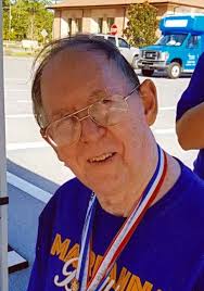 Thomas Herring Obituary