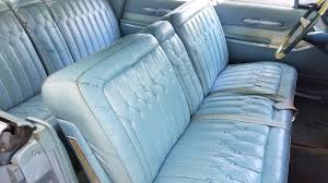 Image result for Monarch Blue 1964 Imperial