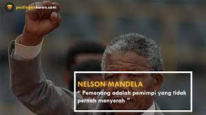 Pin Di Quotes