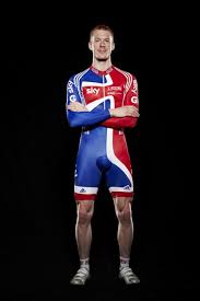 Ed clancy has been forced to pulled out of the tokyo 2020 olympics, bringing his career as an olympian to a premature end. Ed Clancy Alchetron The Free Social Encyclopedia