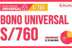 Plataforma de consulta de bono familiar universal. Consulta Aqui Link Inscripcion Del Bono Universal De 760 Soles Registro Nacional De Hogares De Reniec Hoy 25 De Mayo Bono Familiar Universal Registrarse Link Para Inscribirme Como