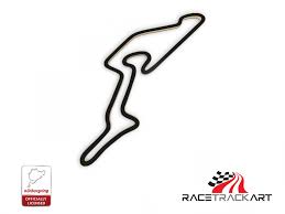 See more of racetrack4you nürburgring gp1 strecke 30. Nurburgring Grand Prix Strecke