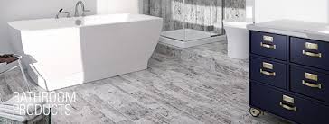 Toilet design shouldn't be overlooked. Bathtubs Produits Neptune