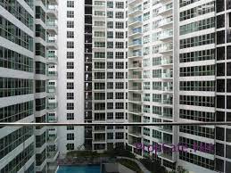 Find your postal codes below list district thana suboffice code dhaka demra demra 1360 dhaka demra sarulia 1361 dhaka demra matuail 1362 dhaka dhaka cantt. 28 Boulevard Pandan Lake At Pandan Perdana Review