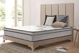 Elegant Ikea Literie Matelas Sommier Home Decor Mattress Furniture