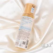 Hada labo super hyaluronic acid hydrating foam wash, 160ml. Japan Rohto Hada Labo Gokujyun Premium Hyaluronic Acid Super Moist Toner 170ml Toners Aliexpress