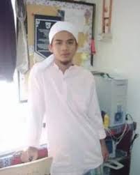 Ebit lew sebak, ydp agong perkenan lakukan ini pada ustaz ebit menyentuh hati semua 'tuanku suapkan. Rahmat Ikhsan Biodata Ustaz Ebit Lew Nama Penuh Ebit Irawan Bin Ibrahim Lew Lew Yun Pau Tarikh Lahir 21 Disember 1984 Umur 36 Tahun Asal Muadzam