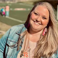 Fundraiser for Leah Bushey by Hannah Rutherford : Leah's Adoption