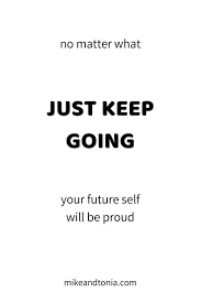 Pin On Mindset For Entrepreneurs