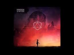 Desktop wallpapers full hd, hdtv, fhd, 1080p, hd backgrounds 1920x1080 sort. Odesza In Return Full Album Youtube