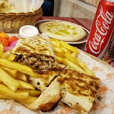 مطعم الأفندي Alafndy Resturant الأسعار المنيو الموقع افضل المطاعم السعودية