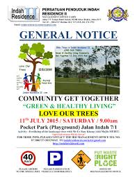 We in asd security sdn bhd see security as a totality, in terms of asset protection, loss prevention and risk management. Indah Residence Ii Official Site Of The Indah Residence Ii Jalan Indah 7 Taman Bukit Indah 81200 Johor Bahru Johor Malaysia